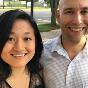 Meet your Posher, Melanie